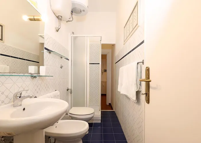 23 Free Trastevere Rom